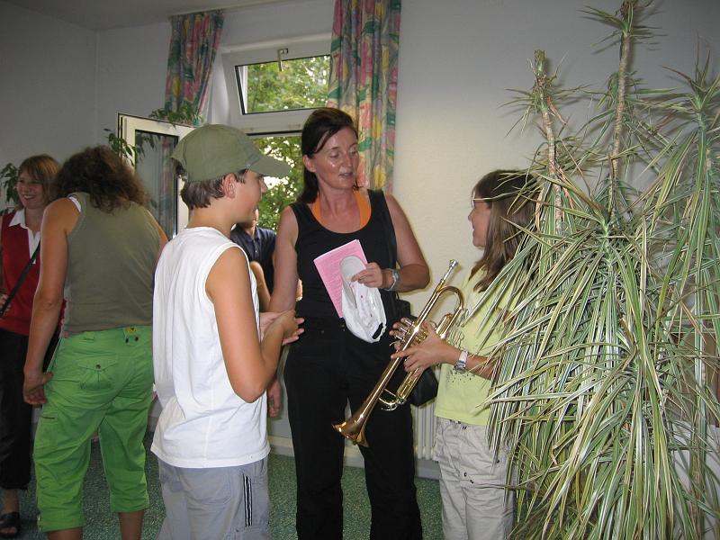 schnupperprobe07 (4).jpg